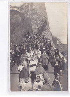 MONACO: Procession Religieuse - Très Bon état - Autres & Non Classés