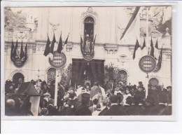 MONACO: Procession Religieuse - Très Bon état - Autres & Non Classés