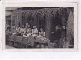 SAINTES: Braderie En 1938 - Très Bon état - Saintes