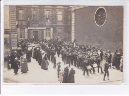 SAINT-GEORGES-sur-LOIRE: Mairie - Très Bon état - Saint Georges Sur Loire