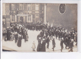 SAINT-GEORGES-sur-LOIRE: Mairie - Très Bon état - Saint Georges Sur Loire