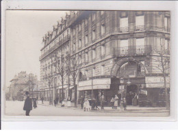 PARIS: 75015, Rue De La Convention - Très Bon état - Paris (15)