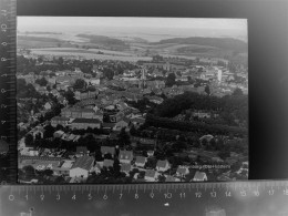 30109606 - Luetjenburg , Holst - Autres & Non Classés