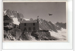 SAVOIE - CARTE PHOTO - 1932 - Très Bon état - Autres & Non Classés