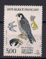 FRANCE    N°    2340      OBLITERE - Used Stamps