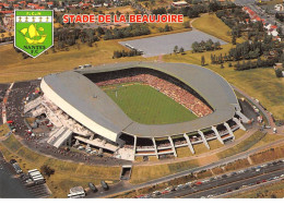 NANTES - Stade De La Beaujoire - Très Bon état - Nantes