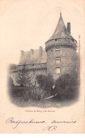 Château De Boisy Près Roanne - Très Bon état - Other & Unclassified