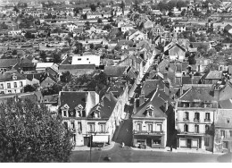 VENDOME - Carrefour Saint Michel - état - Vendome