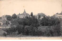 LABATUT - Ancien Bourg - Très Bon état - Other & Unclassified