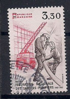 FRANCE    N°    2233      OBLITERE - Used Stamps