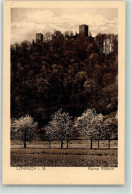 39568106 - Roetteln Burg - Lörrach