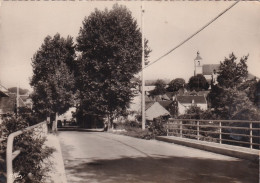 VE Nw-(46) VAYRAC - LE PONT DE LA GARE - Vayrac