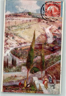 39754406 - Jerusalem - Israel