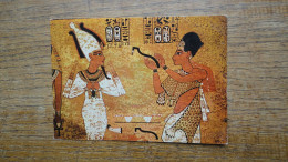 Egypte , Osiris - Other & Unclassified