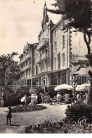 CARNAC PLAGE - Le Grand Hôtel - Très Bon état - Carnac