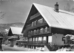 QUEIGE - L'Auberge Des Roches - état - Andere & Zonder Classificatie