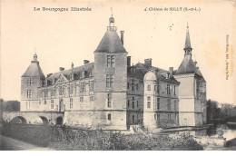 Château De SULLY - Très Bon état - Autres & Non Classés