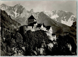 39830306 - Vaduz - Liechtenstein