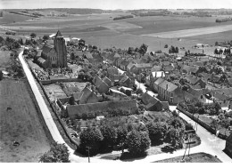 VOISINES - Vue Générale - Très Bon état - Autres & Non Classés