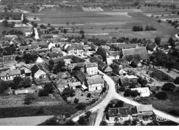 CUDOT - Vue Générale Aérienne - Très Bon état - Autres & Non Classés