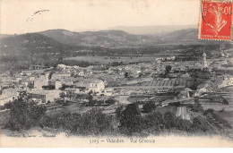 VIDAUBAN - Vue Générale - Très Bon état - Vidauban