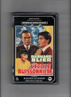 L'Ecole BUISONNIERE - Classic