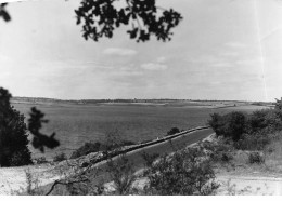 Le Barrage De PARELOUP - Les Bords Du Lac - Très Bon état - Other & Unclassified