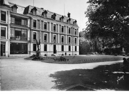 Sanatorium De VILLEPINTE - Sainte Marie - Très Bon état - Villepinte