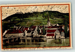 39692906 - Stein Am Rhein - Autres & Non Classés