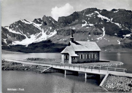 50776206 - Melchsee-Frutt - Sonstige & Ohne Zuordnung