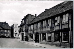 51404806 - Eutin - Eutin