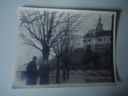 GERMANY  PHOTO POSTCARDS  MENS    MORE PURHASES 10% DISCOUNT - Other & Unclassified