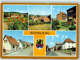 39236206 - Schalkau - Other & Unclassified