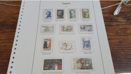 REF A2386  FRANCE NEUF** BLOC - Unused Stamps