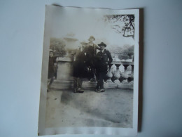 LUXEMBOURG  1925   PHOTO POSTCARDS       MORE PURHASES 10% DISCOUNT - Other & Unclassified