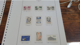 REF A2390  FRANCE NEUF** BLOC - Unused Stamps