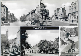 50988406 - Wurzen - Wurzen