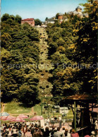 73722093 Burg Wupper Sesselbahn Schloss Burg An Der Wupper Burg Wupper - Solingen