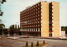 73722089 Hevizgyogfuerdoe Hotel Thermal  - Hungary