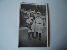 GREECE      PHOTO POSTCARDS  ΜΙΚΡΑ ΑΣΙΑ ΕΛΛΗΝΟΠΟΥΛΑ      MORE PURHASES 10% DISCOUNT - Grèce