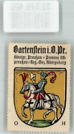 39579406 - Bartenstein Bartoszyce - Ostpreussen