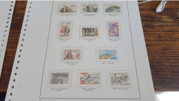 REF A2394  FRANCE NEUF** BLOC - Unused Stamps