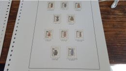 REF A2395  FRANCE NEUF** BLOC - Unused Stamps