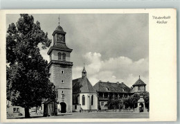 39460706 - Neuenstadt Am Kocher - Heilbronn