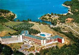 73722029 Porec Hotel Mediteran Plava Laguna Porec - Croatia