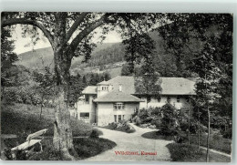 39524506 - Bad Wildbad Im Schwarzwald - Altri & Non Classificati