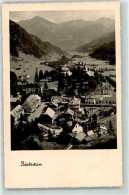 39384306 - Boeckstein Bad Gastein - Autres & Non Classés