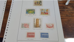 REF A2398  FRANCE NEUF** BLOC - Unused Stamps