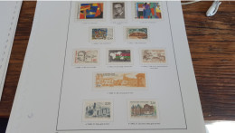 REF A2401  FRANCE NEUF** BLOC - Unused Stamps
