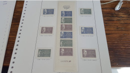 REF A2404  FRANCE NEUF** BLOC - Unused Stamps